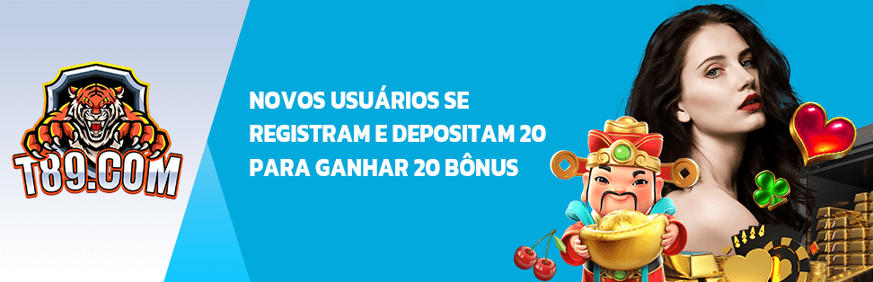 como fazer para ganhar dinheiro com os negócios